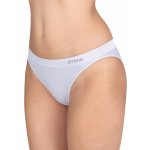 Evona Dámské klasické kalhotky K Nicola 002 bílá – Sleviste.cz