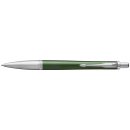 Parker 1502/4231619 Royal Urban Premium Green CT