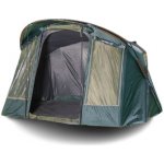 Anaconda bivak SideWinder 185 – Zboží Dáma