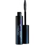 Gosh Defining Brow Gel gel na obočí 003 Greybrown 8 ml – Zboží Dáma