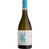 Víno Groote Post Groote Post Seasalter Sauvignon Blanc 2023 bílé suché 13,5% 0,75 l (holá láhev)