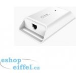 D-Link DPE-101GI – Zboží Živě D-Link DPE-101GI – Zboží Živě