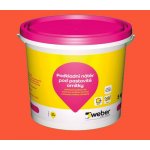 Weber Weberpas podklad UNI 20 kg – Zbozi.Blesk.cz