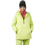 Hannah Megie Sunny lime – Hledejceny.cz