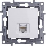 Legrand 764571 – Hledejceny.cz