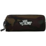 Vans Pouzdro BY OTW PENCIL POUCH BOYS – Hledejceny.cz