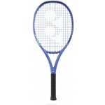 Yonex EZONE – Sleviste.cz