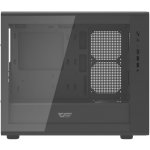 darkFlash DB460M Black – Zboží Živě