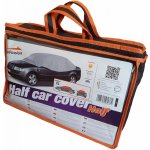 CarPassion plachta na čelní sklo, XL | Zboží Auto