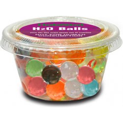 HabiStat H2O Balls 33 g