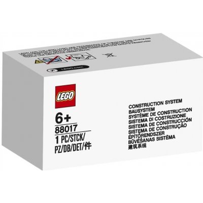 LEGO® Technic Functions 88017 Velký úhlový motor – Zbozi.Blesk.cz