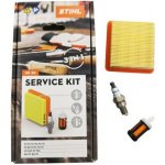 Stihl Servisní KIT 30 – Hledejceny.cz