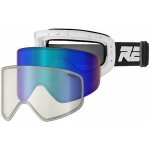 Relax X-FIGHTER HTG59 – Zboží Dáma