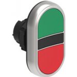Lovato LPCB7113 – Hledejceny.cz