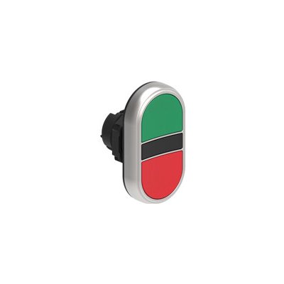 Lovato LPCB7113 – Hledejceny.cz