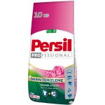 Persil Professional univerzální prací prášek 7,8 kg 130 PD – Zboží Dáma