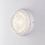Faneurope LED-CAPRI-S-BCO – Hledejceny.cz