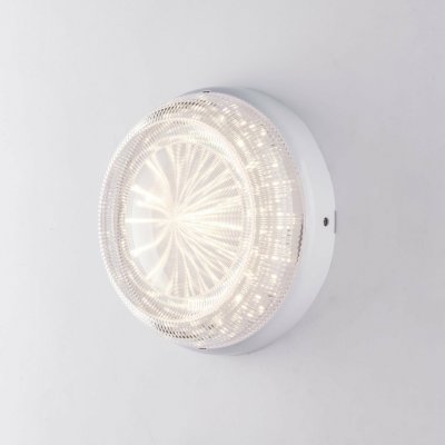 Faneurope LED-CAPRI-S-BCO – Hledejceny.cz