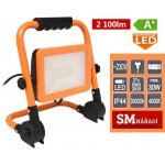 Ecolite RMLED-30W/ORA – Zboží Dáma