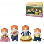 Lena 65290 Kuličková dráha kaskáda 48 ks – Zboží Dáma