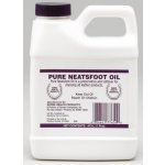 Farnam Pure Neatsfoot oil 100% 3,78 l – Zboží Mobilmania