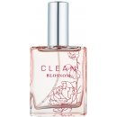 Clean Blossom parfémovaná voda dámská 60 ml tester