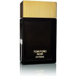 Tom Ford Noir Extreme parfémovaná voda pánská 50 ml – Hledejceny.cz