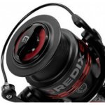 Náhradní cívka DELPHIN Redix 6T Aluminium – Sleviste.cz