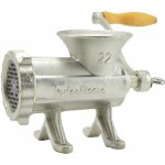 Pro-Tech shop 22 80052 – Hledejceny.cz