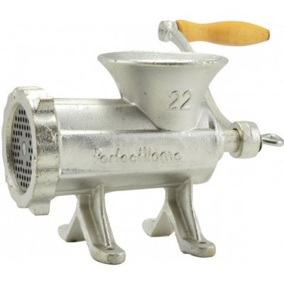 Pro-Tech shop 22 80052 – Hledejceny.cz