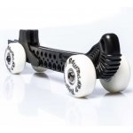 Rollergard Chránič nožů sr – Zboží Mobilmania