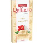 Ferrero Raffaello Coconut & Almond Cream 90 g – Zbozi.Blesk.cz