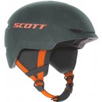 Scott KEEPER 2 19/20 – Zboží Mobilmania