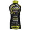 Energetický gel pro sportovce Ethic Sport Super dextrin gel 58 ml