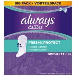 Always Slip Normal 80 ks – Zboží Dáma