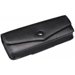 Gaira pouzdro na brýle 70085-10 – Zboží Mobilmania