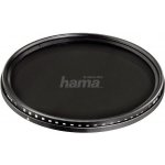 Hama ND 2-400x 55 mm – Zboží Živě