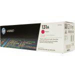 HP CF213A - originální – Sleviste.cz