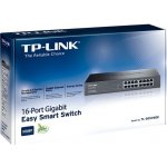 TP-Link TL-SG1016DE – Zboží Živě TP-Link TL-SG1016DE – Zboží Živě
