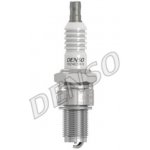 Zapalovací svíčka Denso Standard TM SMM, SMR 250 (2-stroke) 12 - – Zboží Mobilmania