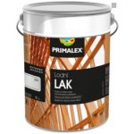 Primalex lodní lak 5 l pololesk – Sleviste.cz