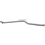 Bosal BS 840-161 – Hledejceny.cz
