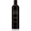 John Masters Organics Evening Primrose šampon pro suché vlasy 473 ml