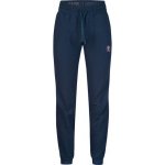 Rafiki BADAMI – Zboží Dáma