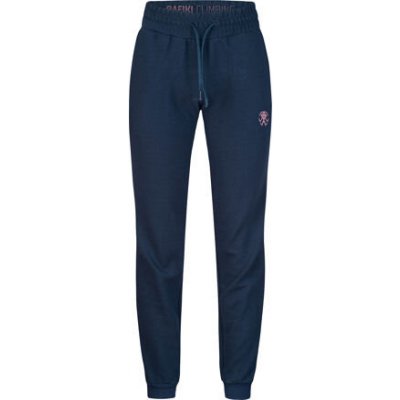 Rafiki BADAMI – Zboží Dáma