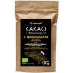 Islaverde obřadní kakao Bio 125 g – Hledejceny.cz