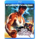 Do útoku BD – Hledejceny.cz