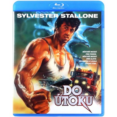 Do útoku BD – Hledejceny.cz