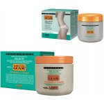 Guam Odvodňující bahenní zábal s chladivým efektem 1000 g – Zboží Mobilmania