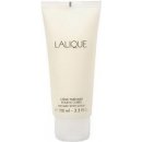 Lalique Lalique tělové mléko 100 ml